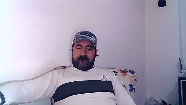 ZYXEL353 online show from January 25, 2025, 8:53 pm