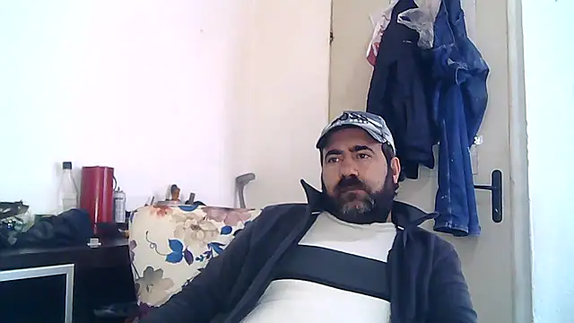 ZYXEL353 online show from January 26, 2025, 1:47 pm