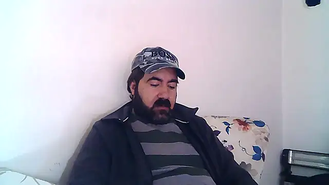 ZYXEL353 online show from January 28, 2025, 11:06 am