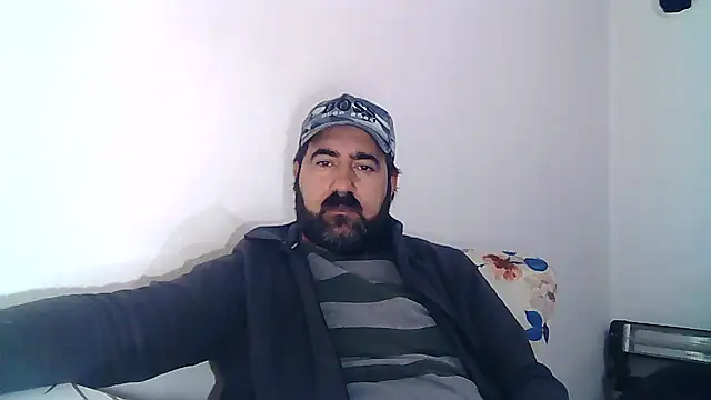 ZYXEL353 online show from January 28, 2025, 4:41 pm