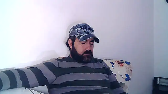 ZYXEL353 online show from January 30, 2025, 10:41 pm