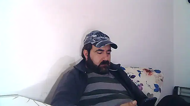 ZYXEL353 online show from January 31, 2025, 9:59 pm