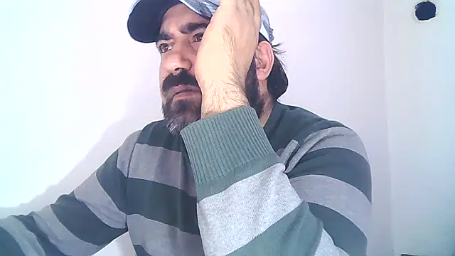 ZYXEL353 online show from February 7, 2025, 8:20 pm