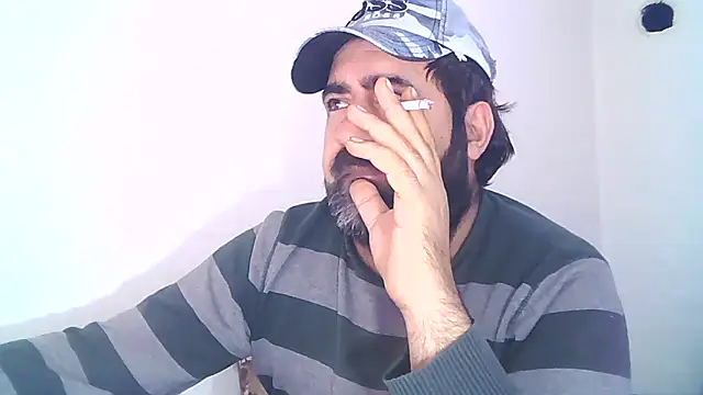 ZYXEL353 online show from February 7, 2025, 11:24 pm