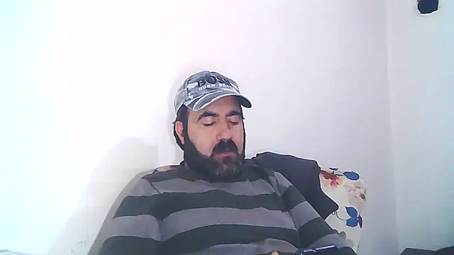 ZYXEL353 online show from February 10, 2025, 9:47 pm