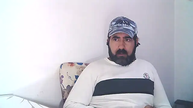 ZYXEL353 online show from February 13, 2025, 10:33 pm