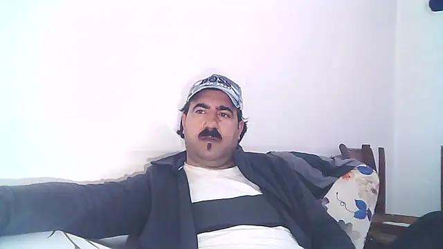 ZYXEL353 online show from February 15, 2025, 6:33 pm