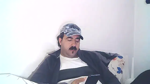 ZYXEL353 online show from February 15, 2025, 9:37 pm