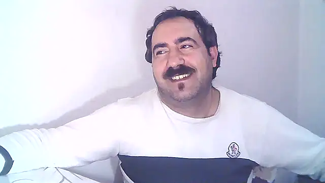 ZYXEL353 online show from February 17, 2025, 2:31 am