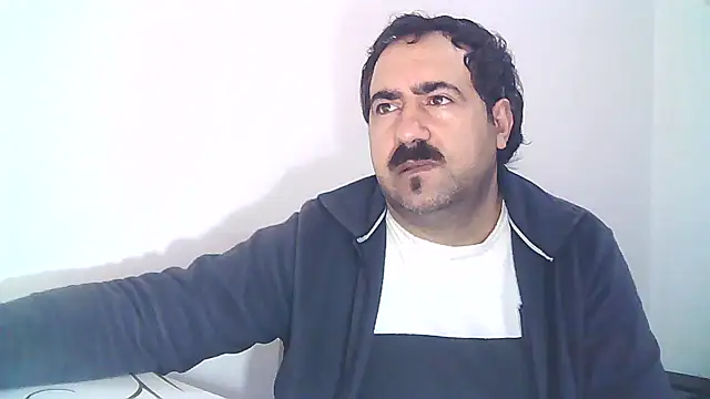 ZYXEL353 online show from February 17, 2025, 12:16 pm