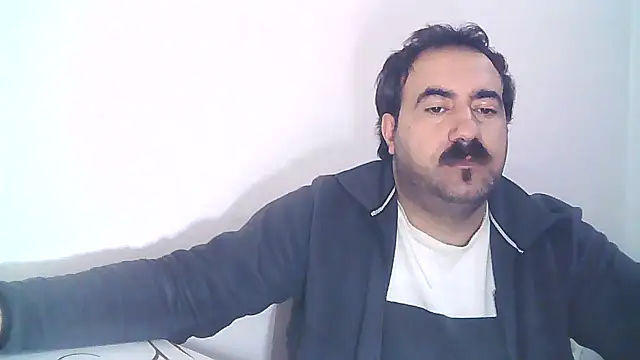 ZYXEL353 online show from February 17, 2025, 8:36 pm