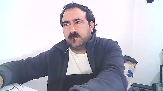 ZYXEL353 online show from February 19, 2025, 6:00 pm