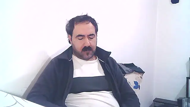 ZYXEL353 online show from February 19, 2025, 10:31 pm