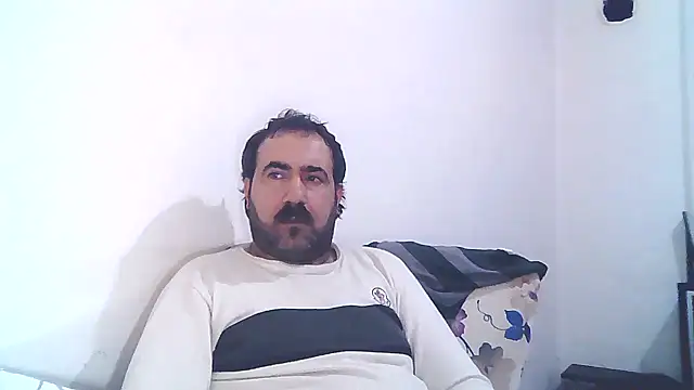 ZYXEL353 online show from February 24, 2025, 11:41 pm