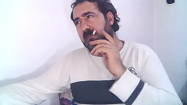 ZYXEL353 online show from March 1, 2025, 12:28 am