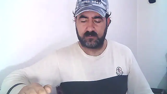 ZYXEL353 online show from March 2, 2025, 3:27 pm