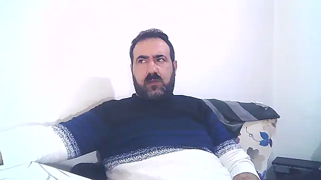 ZYXEL353 online show from March 3, 2025, 10:20 pm