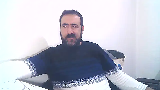 ZYXEL353 online show from March 4, 2025, 9:54 pm