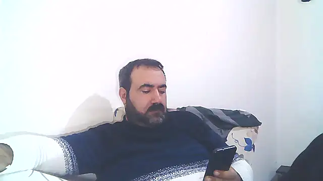 ZYXEL353 online show from March 5, 2025, 5:18 am