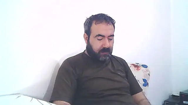 ZYXEL353 online show from March 12, 2025, 8:41 am