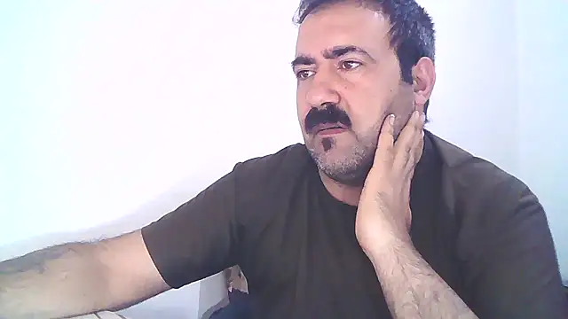 ZYXEL353 online show from March 16, 2025, 10:53 pm