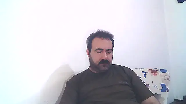 ZYXEL353 online show from March 20, 2025, 10:40 pm