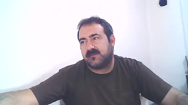 ZYXEL353 online show from March 21, 2025, 1:45 am