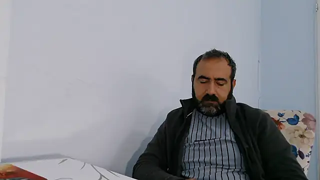 ZYXEL353 online show from October 15, 2025, 1:55 pm