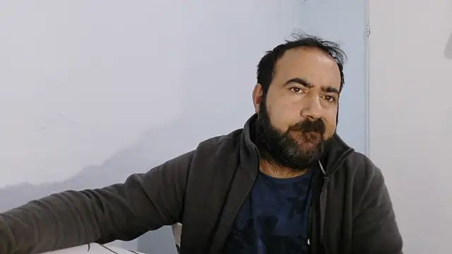 ZYXEL353 online show from October 21, 2025, 2:29 pm