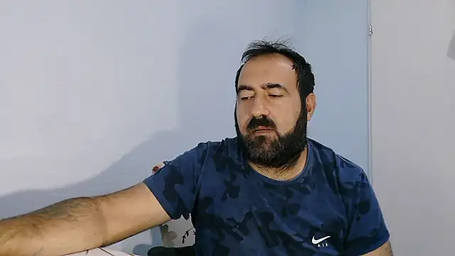 ZYXEL353 online show from October 22, 2025, 2:34 am