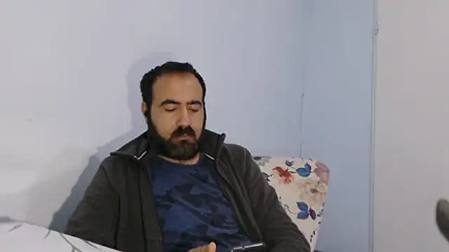 ZYXEL353 online show from October 23, 2025, 10:41 pm