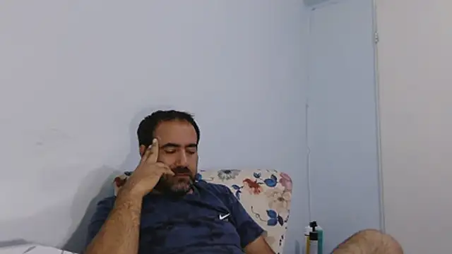 ZYXEL353 online show from November 14, 2025, 1:48 am