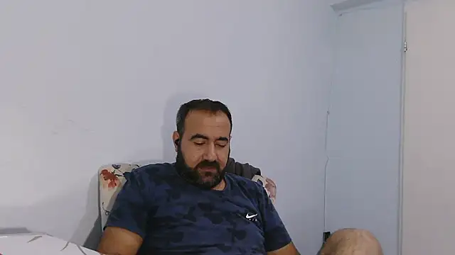 ZYXEL353 online show from November 17, 2025, 11:43 pm