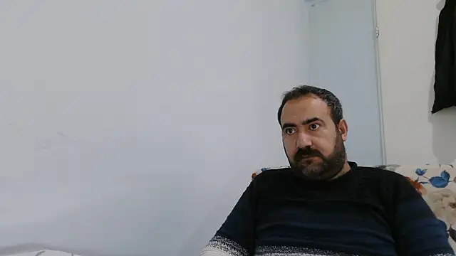 ZYXEL353 online show from February 1, 2026, 8:46 am