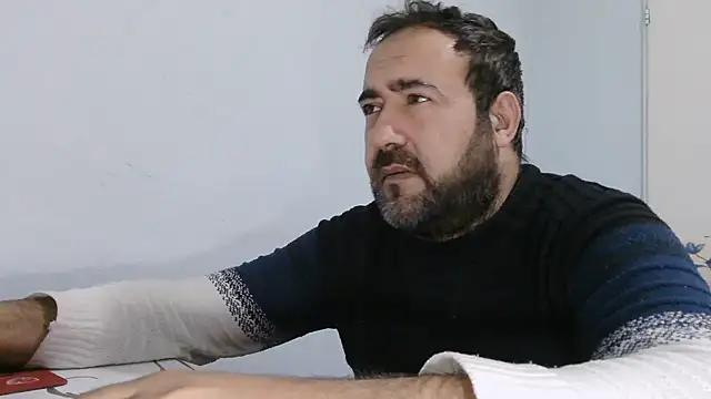 ZYXEL353 online show from February 23, 2026, 8:17 pm