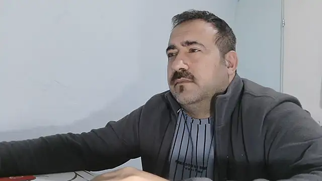 ZYXEL353 online show from March 2, 2026, 10:27 pm