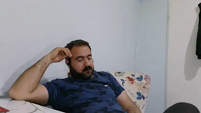 ZYXEL353 online show from March 30, 2026, 3:29 am