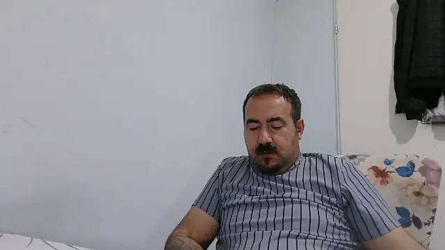 ZYXEL353 online show from April 21, 2026, 11:40 pm