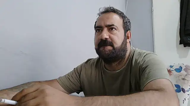 ZYXEL353 online show from July 1, 2026, 11:34 am