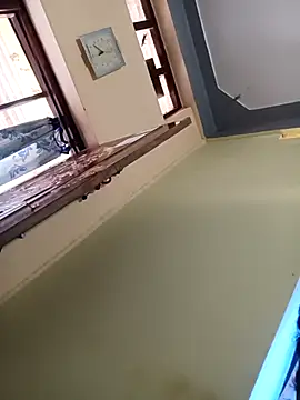 kummuduabbai online show from February 8, 2026, 7:45 am