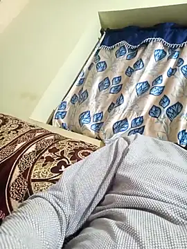 kummuduabbai online show from February 10, 2026, 4:44 pm