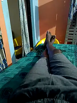 kummuduabbai online show from February 26, 2026, 7:18 am