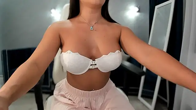 Snapshot of _missperfection_ chatting on June 30, 2026, 1:39 am missperfection online show from June 30, 2026, 1:39 am