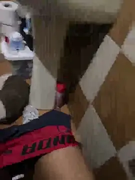 stuard-19 online show from October 6, 2025, 8:28 pm