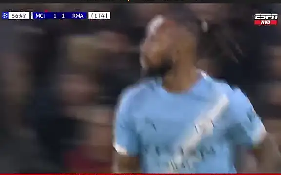 stuard-19 online show from March 17, 2026, 9:18 pm