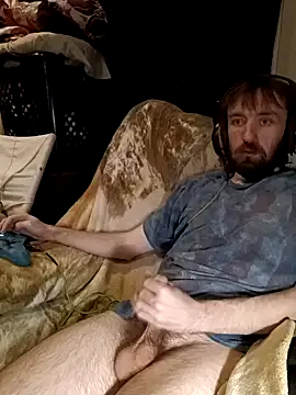 ShadowyTube online show from January 31, 2025, 8:01 am