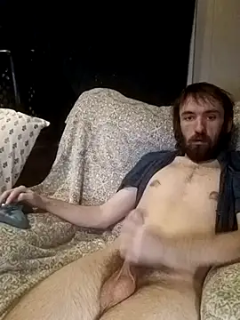 ShadowyTube online show from February 4, 2025, 5:53 am