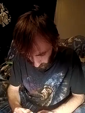 ShadowyTube online show from February 22, 2025, 7:34 am