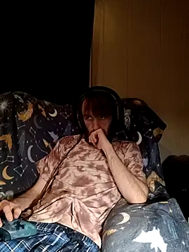 ShadowyTube online show from March 16, 2025, 3:47 am