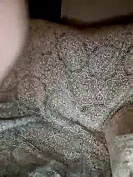 ShadowyTube online show from September 23, 2025, 10:02 pm